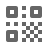 Icono QR